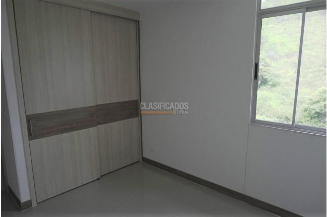 Apartamentos, Venta, Mortiñal - $670.000.000