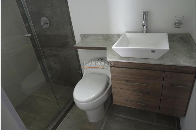 Apartamentos, Venta, Mortiñal - $670.000.000