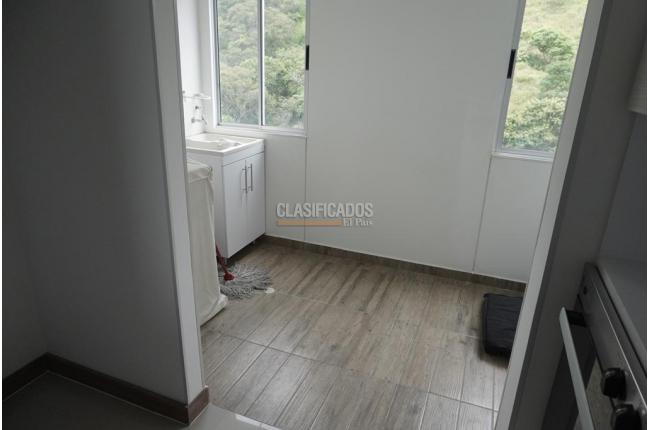 Apartamentos, Venta, Mortiñal - $670.000.000