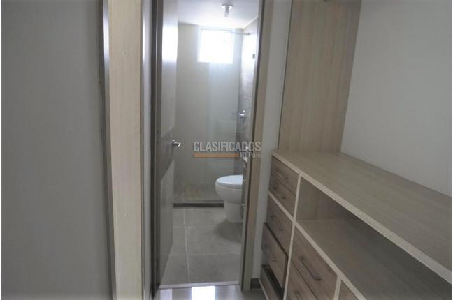Apartamentos, Venta, Mortiñal - $670.000.000