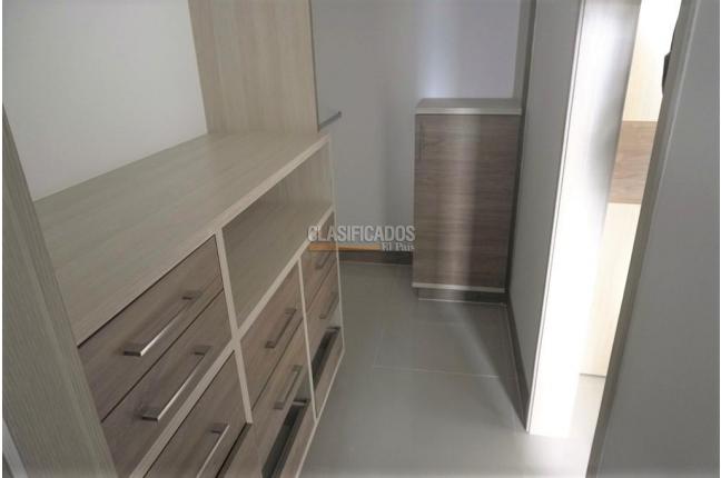 Apartamentos, Venta, Mortiñal - $670.000.000