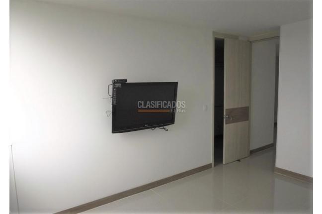 Apartamentos, Venta, Mortiñal - $670.000.000