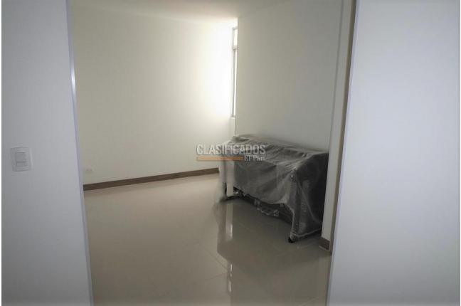 Apartamentos, Venta, Mortiñal - $670.000.000