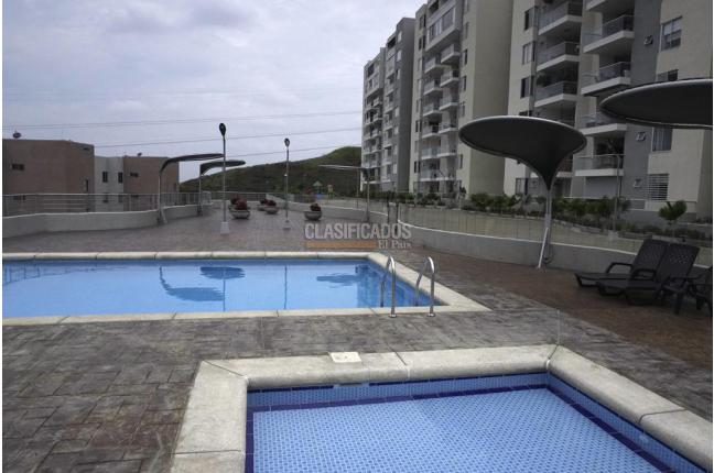 Apartamentos, Venta, Mortiñal - $670.000.000