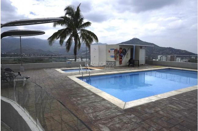 Apartamentos, Venta, Mortiñal - $670.000.000