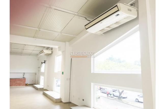 Locales y Bodegas, Alquiler, El Troncal - $7.200.000