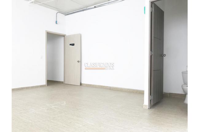 Locales y Bodegas, Alquiler, El Troncal - $7.200.000