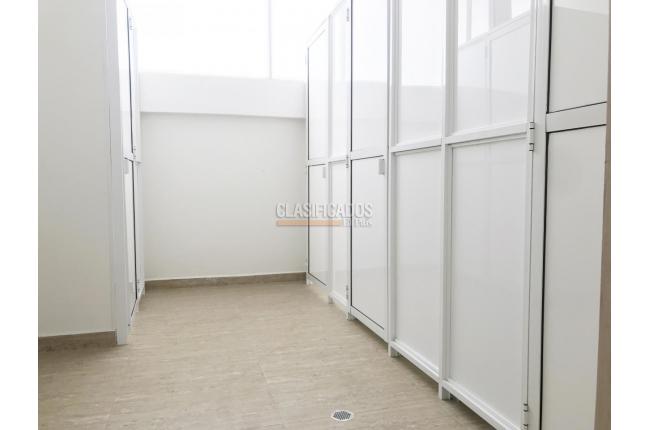 Locales y Bodegas, Alquiler, El Troncal - $7.200.000