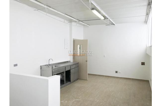 Locales y Bodegas, Alquiler, El Troncal - $7.200.000