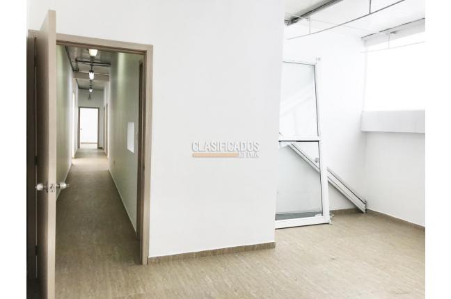 Locales y Bodegas, Alquiler, El Troncal - $7.200.000