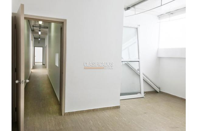 Locales y Bodegas, Alquiler, El Troncal - $7.200.000