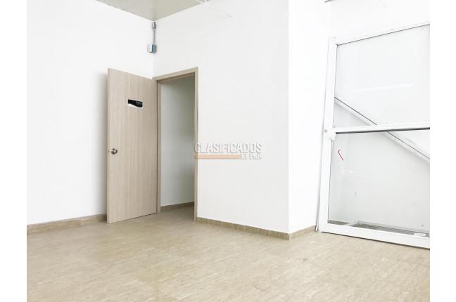 Locales y Bodegas, Alquiler, El Troncal - $7.200.000