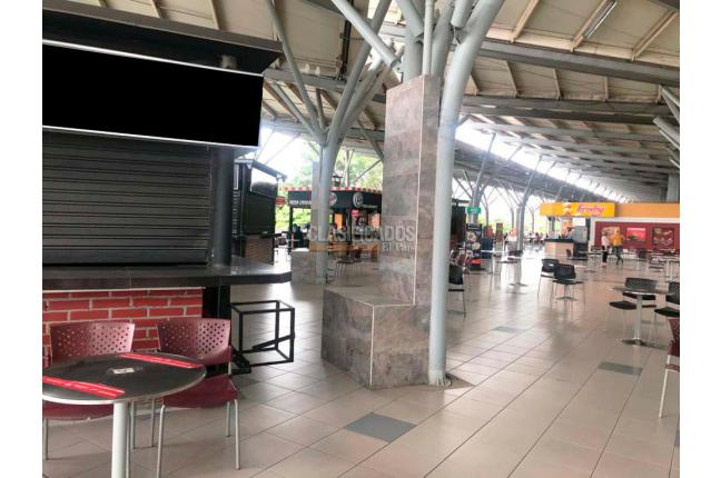 Locales y Bodegas, Venta, Tequendama - $350.000.000