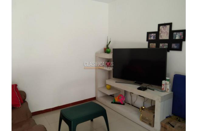 Casas, Venta, Country Plaza II - $360.000.000