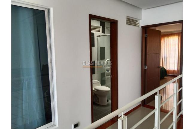 Casas, Venta, Country Plaza II - $360.000.000