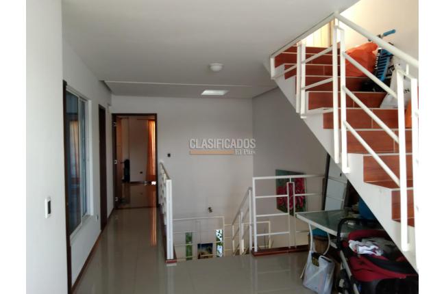 Casas, Venta, Country Plaza II - $360.000.000