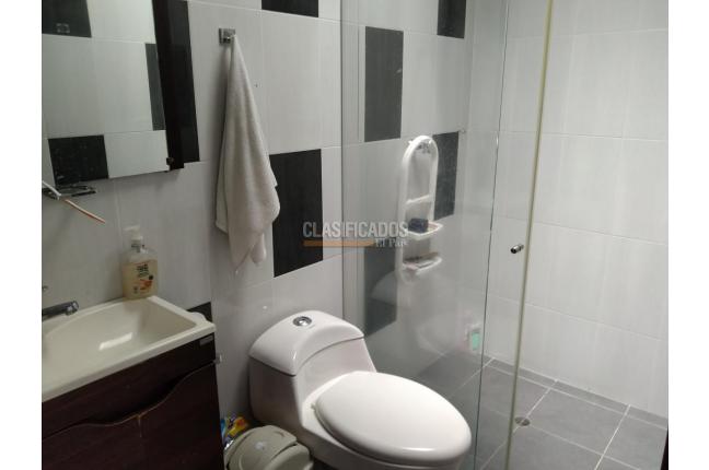 Casas, Venta, Country Plaza II - $360.000.000