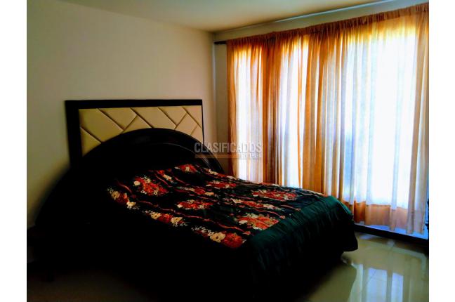 Casas, Venta, Country Plaza II - $360.000.000