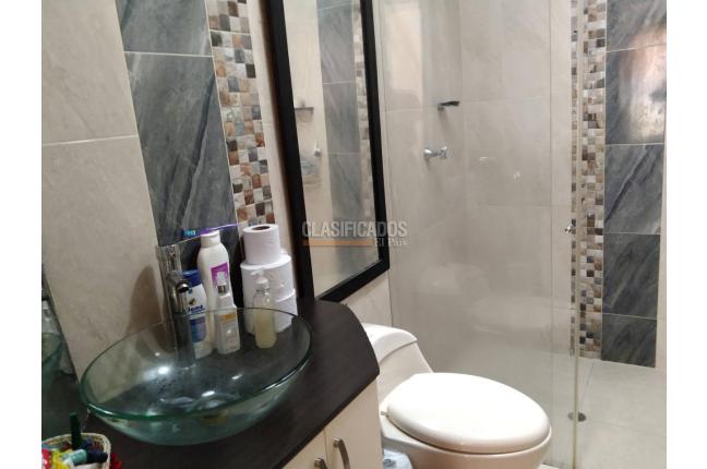 Casas, Venta, Country Plaza II - $360.000.000