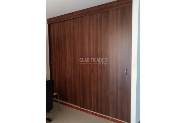 Casas, Venta en Country Plaza II