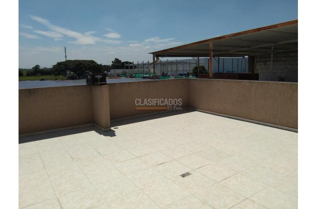 Casas, Venta, Country Plaza II - $360.000.000