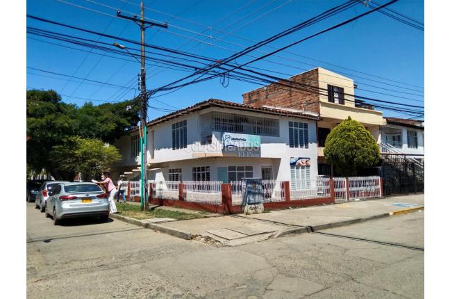 Oficinas y Consultorios, Venta, Jamundí - $750.000.000