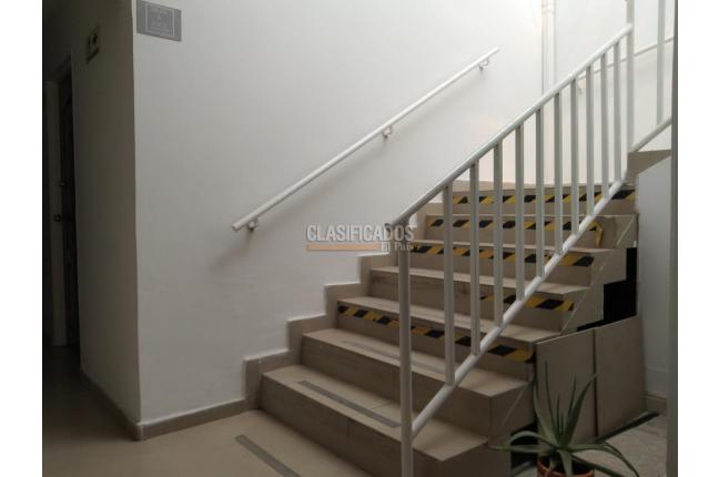 Oficinas y Consultorios, Venta, Jamundí - $750.000.000