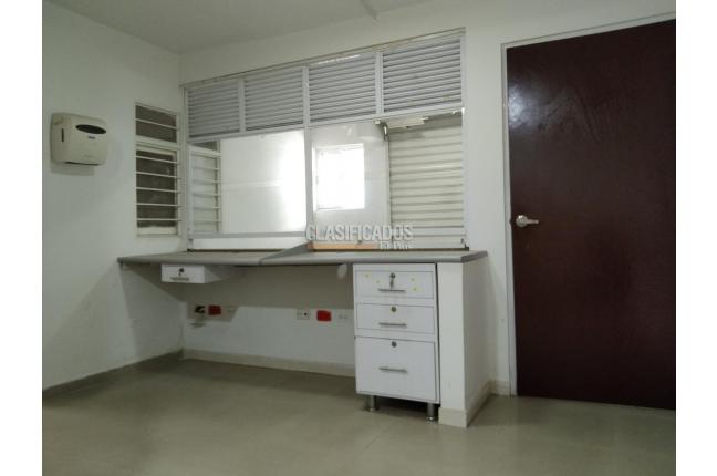 Oficinas y Consultorios, Venta, Jamundí - $750.000.000