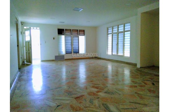 Oficinas y Consultorios, Venta, Jamundí - $750.000.000