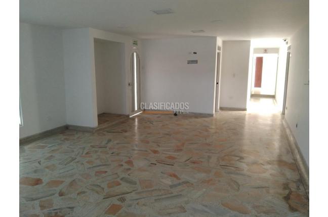 Oficinas y Consultorios, Venta, Jamundí - $750.000.000