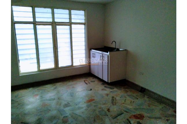 Oficinas y Consultorios, Venta, Jamundí - $750.000.000