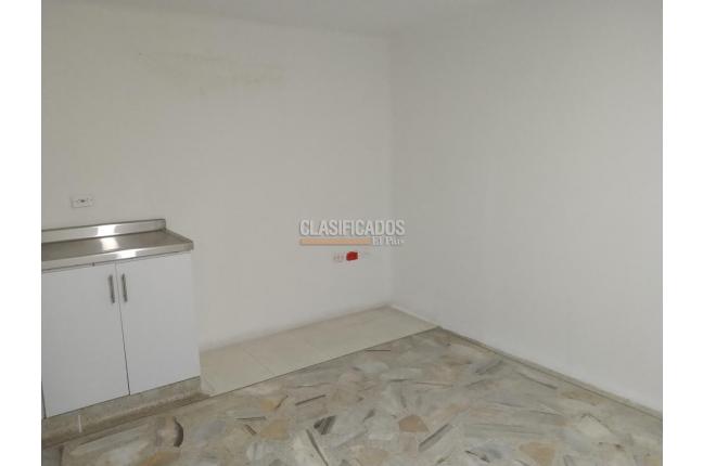 Oficinas y Consultorios, Venta, Jamundí - $750.000.000