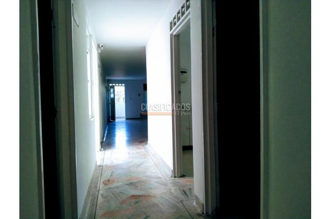 Oficinas y Consultorios, Venta, Jamundí - $750.000.000