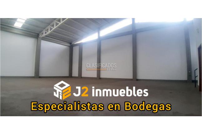 Locales y Bodegas, Alquiler, Evaristo García - $6.000.000