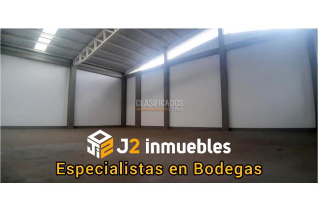 Locales y Bodegas, Alquiler, Evaristo García - $6.000.000