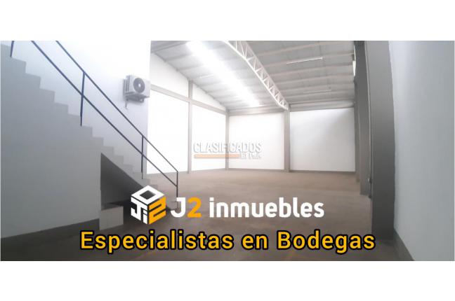 Locales y Bodegas, Alquiler, Evaristo García - $6.000.000