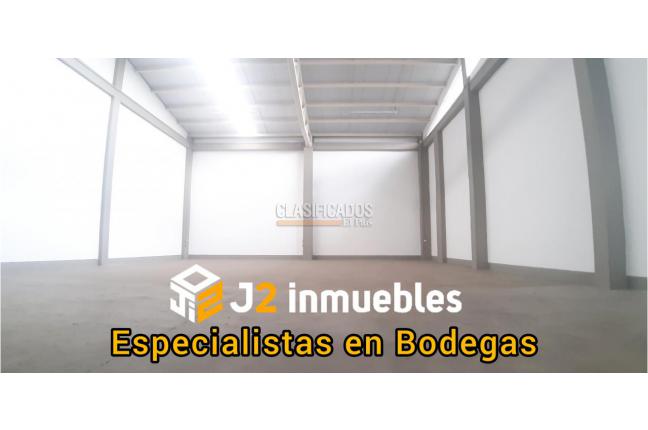 Locales y Bodegas, Alquiler, Evaristo García - $6.000.000