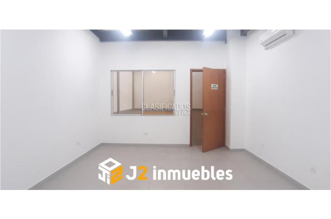 Locales y Bodegas, Alquiler, Evaristo García - $6.000.000