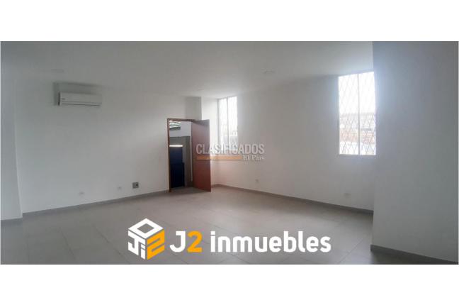 Locales y Bodegas, Alquiler, Evaristo García - $6.000.000