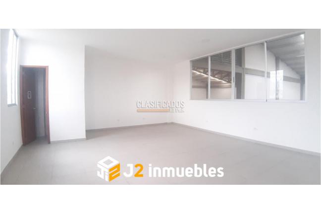 Locales y Bodegas, Alquiler, Evaristo García - $6.000.000