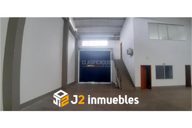 Locales y Bodegas, Alquiler, Evaristo García - $6.000.000