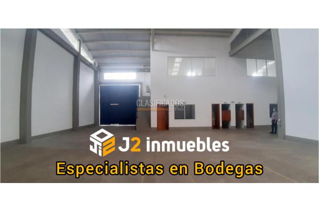 Locales y Bodegas, Alquiler, Evaristo García - $6.000.000