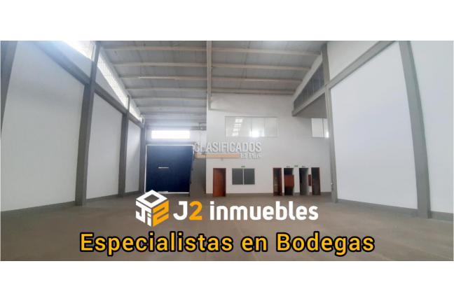 Locales y Bodegas, Alquiler, Evaristo García - $6.000.000