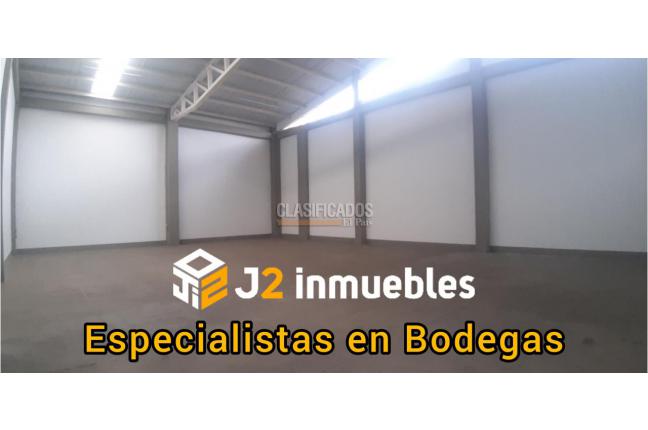 Locales y Bodegas, Alquiler, Evaristo García - $6.000.000