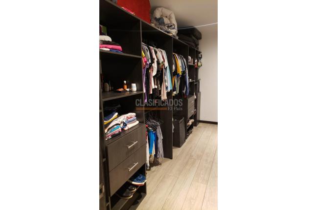 Casas, Venta en Jamundí