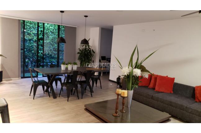 Casas, Venta, Jamundí