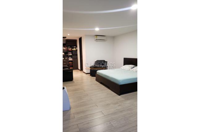 Casas, Venta, Jamundí