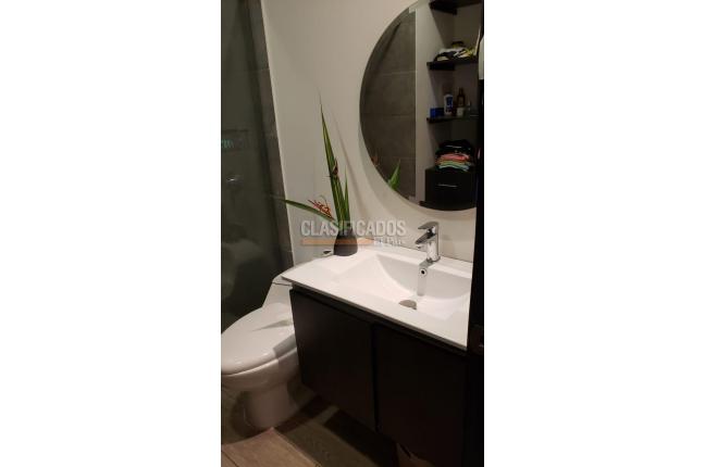 Casas, Venta, Jamundí