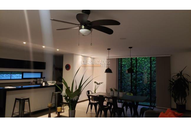 Casas, Venta, Jamundí