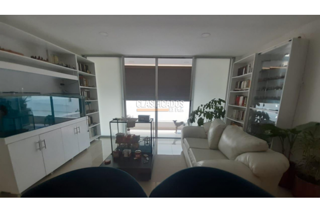 Apartamentos, Venta, El Refugio - $350.000.000